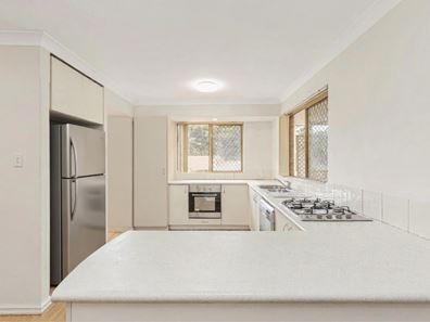 22 Huntingdale Crescent, Connolly WA 6027