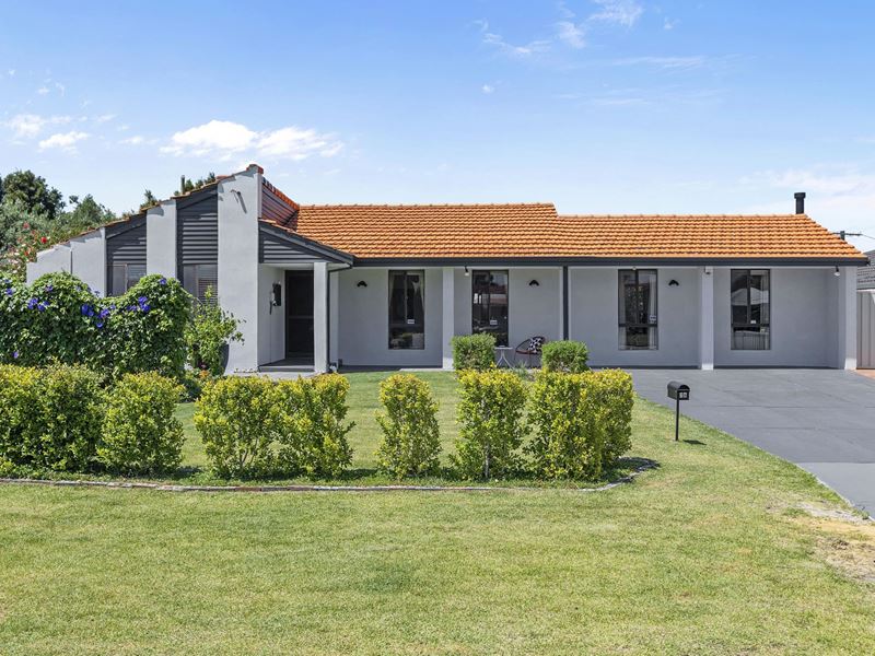 16 Godstone Street, Morley WA 6062
