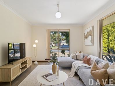 17 Lockyer Court, Duncraig WA 6023