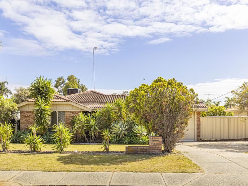 54 Tapping Way, Quinns Rocks WA 6030