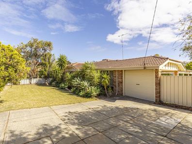 54 Tapping Way, Quinns Rocks WA 6030