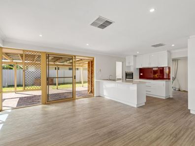 54 Tapping Way, Quinns Rocks WA 6030