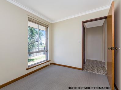 3A Forrest Street, Fremantle WA 6160