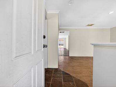 30 Grand Ocean Boulevard, Port Kennedy WA 6172