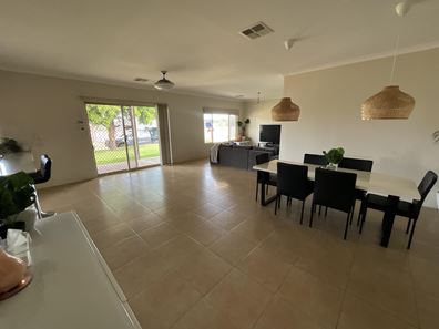 18 Prussian Way, Boddington WA 6390