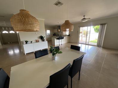18 Prussian Way, Boddington WA 6390