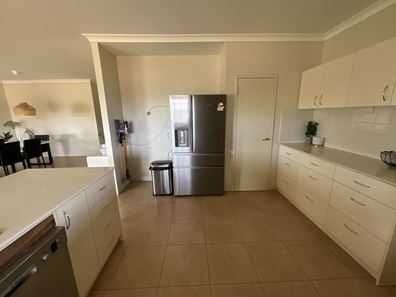 18 Prussian Way, Boddington WA 6390