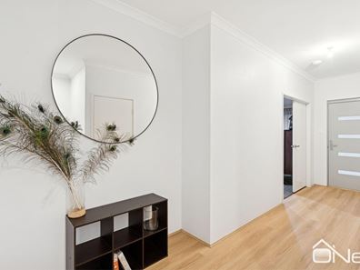 22 Cordite Circuit, Byford WA 6122
