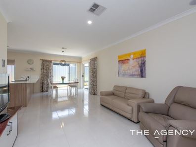 23 Vive Avenue, Craigie WA 6025