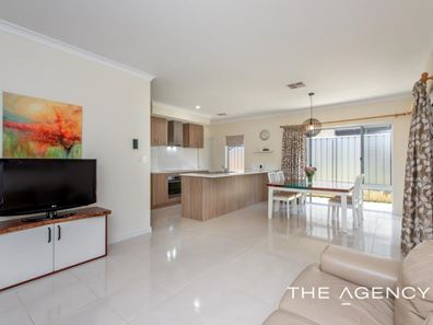 23 Vive Avenue, Craigie WA 6025