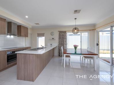 23 Vive Avenue, Craigie WA 6025