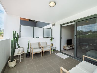 110/49 McGregor Road, Palmyra WA 6157