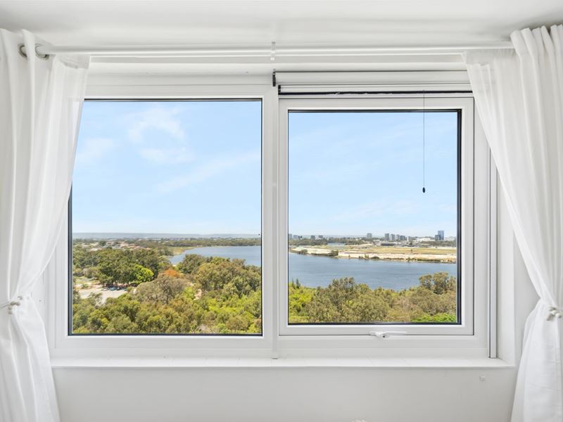 74/96 Guildford Road, Mount Lawley