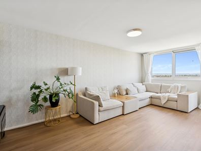 74/96 Guildford Road, Mount Lawley WA 6050