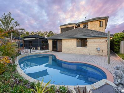 12 Par Court, Jandakot WA 6164
