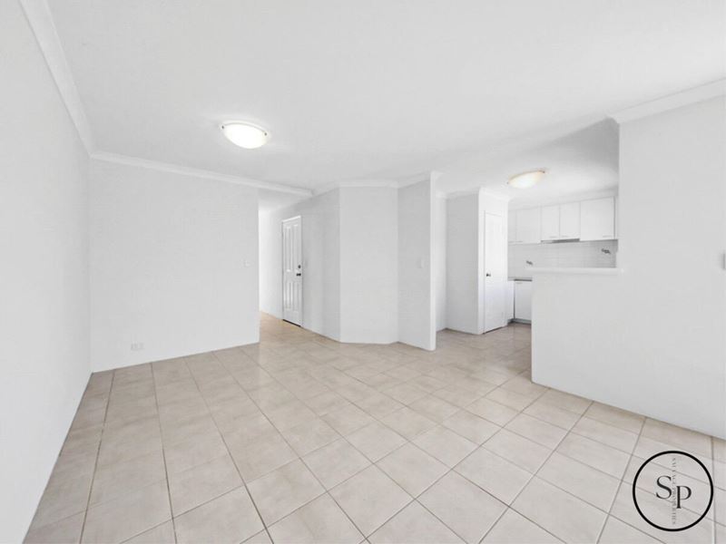 3/49 Peel Street, Mandurah WA 6210