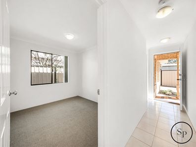 3/49 Peel Street, Mandurah WA 6210