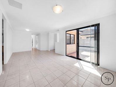 3/49 Peel Street, Mandurah WA 6210