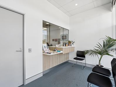 1 Chesterfield Road, Mirrabooka WA 6061