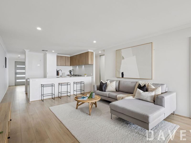 55C Gildercliffe Street, Scarborough