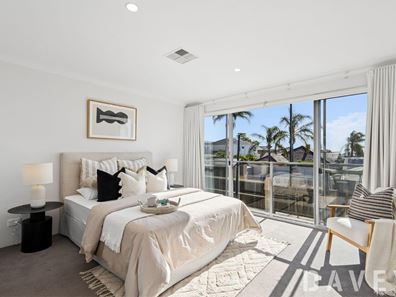 55C Gildercliffe Street, Scarborough WA 6019