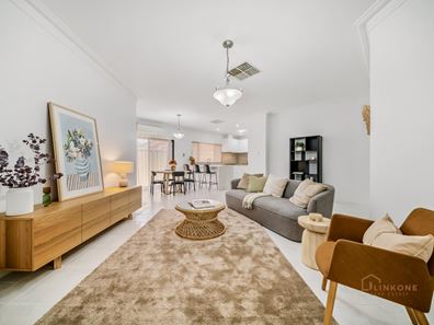 12 Jarrah Road, East Victoria Park WA 6101