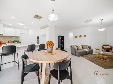 12 Jarrah Road, East Victoria Park WA 6101