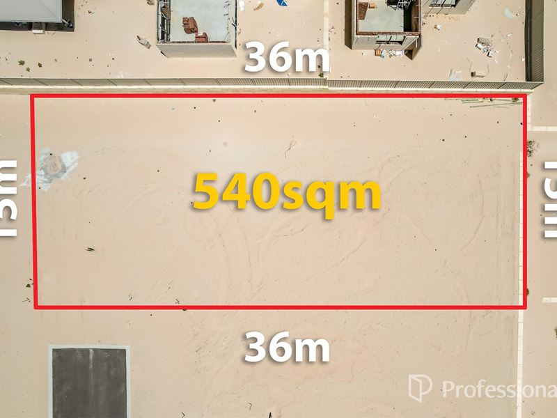 14 Amethyst Crescent, Alkimos