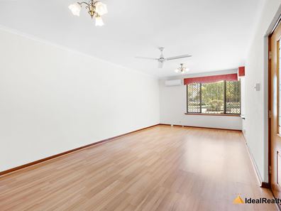 29B Prendiville Way, Langford WA 6147