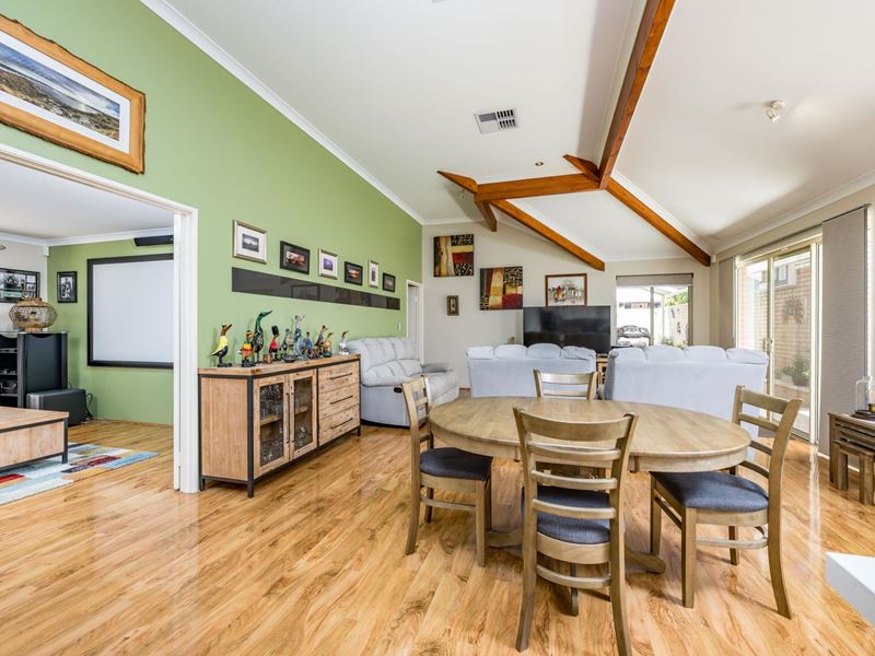7 Nottinghill Street, Joondalup