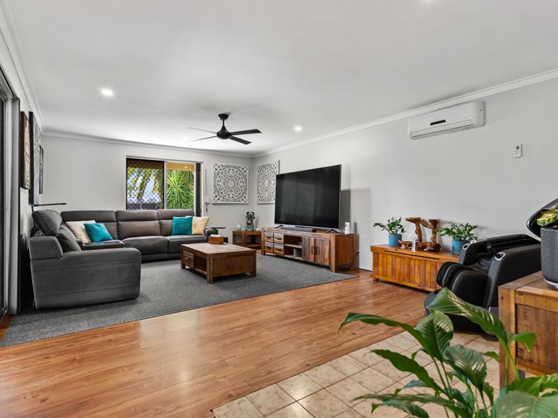 48 Moorpark Avenue, Yanchep