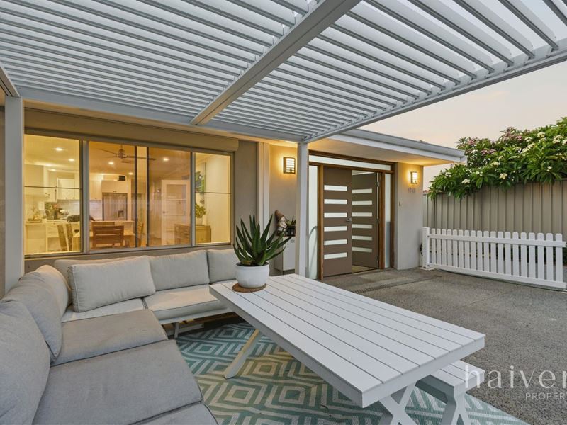 179A Stock Road, Palmyra