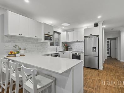 179A Stock Road, Palmyra WA 6157