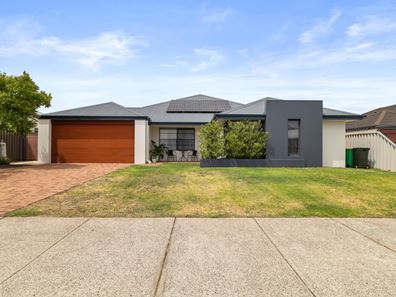 10 Ferndale Avenue, Dalyellup WA 6230