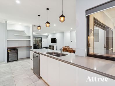 59 Kokoda Boulevard, Byford WA 6122