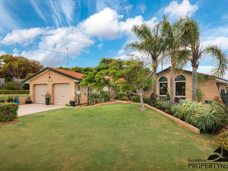 10 Snell Court, Tarcoola Beach