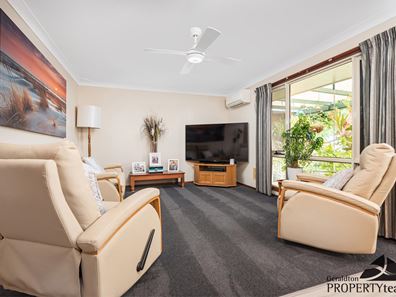 10 Snell Court, Tarcoola Beach WA 6530
