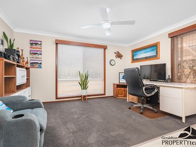 10 Snell Court, Tarcoola Beach WA 6530