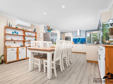10 Snell Court, Tarcoola Beach WA 6530