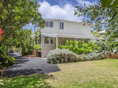 98 Turner Street, Augusta WA 6290
