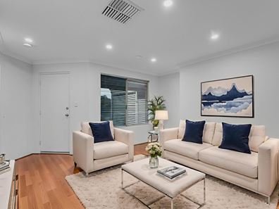 10 Trayner Close, Gosnells WA 6110