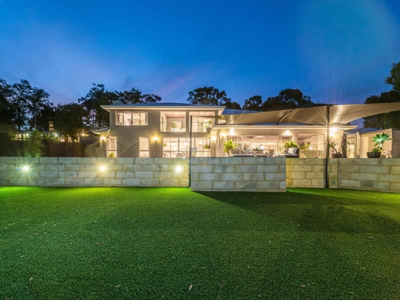 36 Gibbs Road, Nowergup