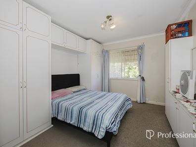 9/119 Ninth Avenue, Maylands WA 6051