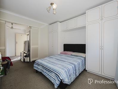 9/119 Ninth Avenue, Maylands WA 6051