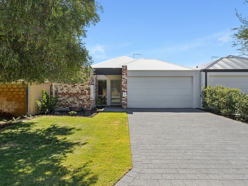 6B Searle Street, Middle Swan WA 6056
