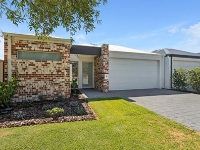 6B Searle Street, Middle Swan WA 6056
