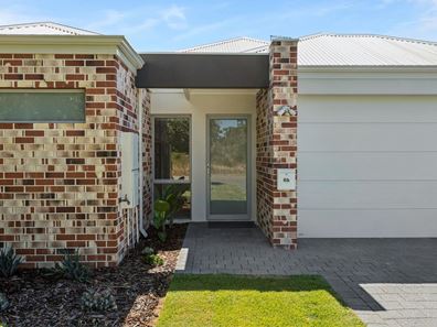 6B Searle Street, Middle Swan WA 6056