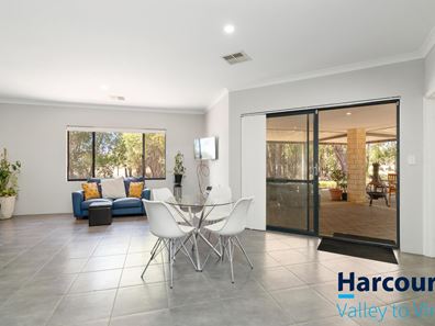 192 Turtledove Drive, Lower Chittering WA 6084