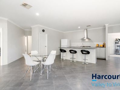 192 Turtledove Drive, Lower Chittering WA 6084