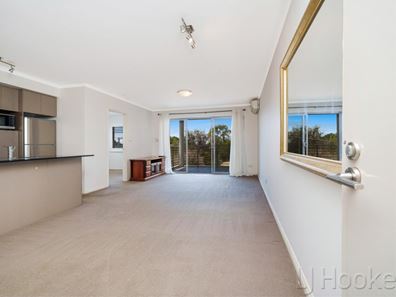 2/49 Sixth Avenue, Maylands WA 6051